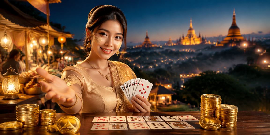 f61game